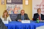 A XXXIV. Országos Tudományos Diákköri Konferencia Informatika Tudományi-, valamint a Had- és Rendészettudományi Szekció