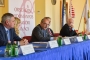 A XXXIV. Országos Tudományos Diákköri Konferencia Informatika Tudományi-, valamint a Had- és Rendészettudományi Szekció