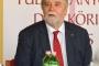 A XXXIV. Országos Tudományos Diákköri Konferencia Informatika Tudományi-, valamint a Had- és Rendészettudományi Szekció