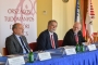 A XXXIV. Országos Tudományos Diákköri Konferencia Informatika Tudományi-, valamint a Had- és Rendészettudományi Szekció