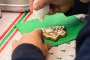 Adventi készülődés Egyetemünk falai közt