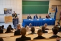 A Magyar Tudomány Ünnepe – A fiatal kutatóké a jövő