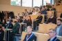 A Magyar Tudomány Ünnepe – A fiatal kutatóké a jövő