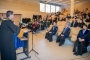 A Magyar Tudomány Ünnepe – A fiatal kutatóké a jövő