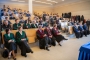 A Magyar Tudomány Ünnepe – A fiatal kutatóké a jövő