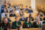 A Magyar Tudomány Ünnepe – A fiatal kutatóké a jövő