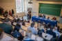 A Magyar Tudomány Ünnepe – A fiatal kutatóké a jövő