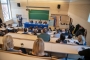 A Magyar Tudomány Ünnepe – A fiatal kutatóké a jövő