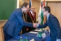 A Magyar Tudomány Ünnepe – A fiatal kutatóké a jövő