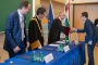 A Magyar Tudomány Ünnepe – A fiatal kutatóké a jövő