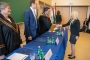 A Magyar Tudomány Ünnepe – A fiatal kutatóké a jövő