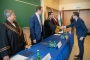 A Magyar Tudomány Ünnepe – A fiatal kutatóké a jövő