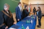 A Magyar Tudomány Ünnepe – A fiatal kutatóké a jövő