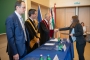 A Magyar Tudomány Ünnepe – A fiatal kutatóké a jövő