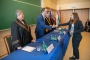 A Magyar Tudomány Ünnepe – A fiatal kutatóké a jövő