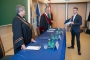 A Magyar Tudomány Ünnepe – A fiatal kutatóké a jövő