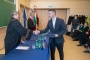 A Magyar Tudomány Ünnepe – A fiatal kutatóké a jövő