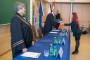 A Magyar Tudomány Ünnepe – A fiatal kutatóké a jövő
