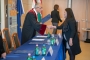 A Magyar Tudomány Ünnepe – A fiatal kutatóké a jövő