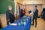 A Magyar Tudomány Ünnepe – A fiatal kutatóké a jövő