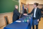 A Magyar Tudomány Ünnepe – A fiatal kutatóké a jövő