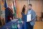 A Magyar Tudomány Ünnepe – A fiatal kutatóké a jövő