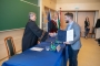 A Magyar Tudomány Ünnepe – A fiatal kutatóké a jövő