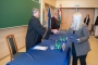 A Magyar Tudomány Ünnepe – A fiatal kutatóké a jövő