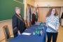 A Magyar Tudomány Ünnepe – A fiatal kutatóké a jövő