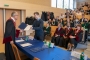 A Magyar Tudomány Ünnepe – A fiatal kutatóké a jövő