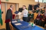 A Magyar Tudomány Ünnepe – A fiatal kutatóké a jövő