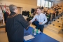 A Magyar Tudomány Ünnepe – A fiatal kutatóké a jövő