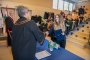 A Magyar Tudomány Ünnepe – A fiatal kutatóké a jövő