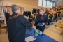 A Magyar Tudomány Ünnepe – A fiatal kutatóké a jövő