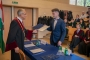 A Magyar Tudomány Ünnepe – A fiatal kutatóké a jövő