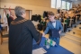 A Magyar Tudomány Ünnepe – A fiatal kutatóké a jövő