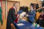 A Magyar Tudomány Ünnepe – A fiatal kutatóké a jövő