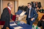 A Magyar Tudomány Ünnepe – A fiatal kutatóké a jövő