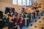 A Magyar Tudomány Ünnepe – A fiatal kutatóké a jövő