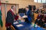 A Magyar Tudomány Ünnepe – A fiatal kutatóké a jövő
