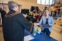 A Magyar Tudomány Ünnepe – A fiatal kutatóké a jövő
