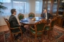 A modellváltás újabb lendületet ad az Óbudai Egyetemnek
