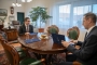 A modellváltás újabb lendületet ad az Óbudai Egyetemnek