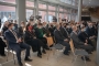 A modellváltás újabb lendületet ad az Óbudai Egyetemnek