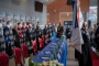 A modellváltás újabb lendületet ad az Óbudai Egyetemnek
