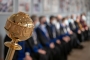 A modellváltás újabb lendületet ad az Óbudai Egyetemnek