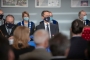 A modellváltás újabb lendületet ad az Óbudai Egyetemnek