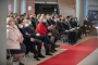 A modellváltás újabb lendületet ad az Óbudai Egyetemnek