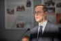 A modellváltás újabb lendületet ad az Óbudai Egyetemnek
