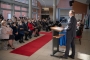 A modellváltás újabb lendületet ad az Óbudai Egyetemnek